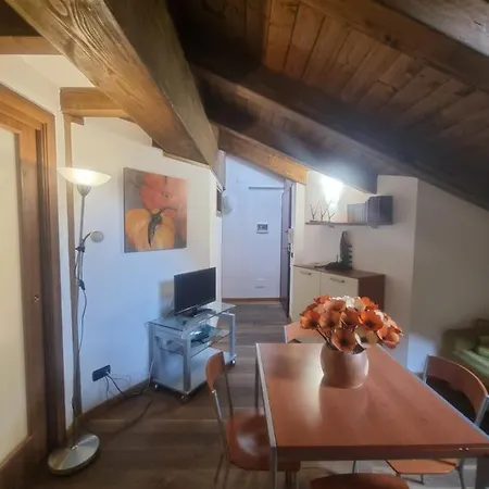 L'atelier Du Temps - Coup De Coeur Appartement *