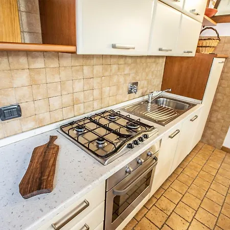 Appartement L'atelier Du Temps - Coup De Coeur *