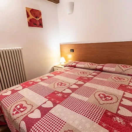 Appartement L'atelier Du Temps - Coup De Coeur *