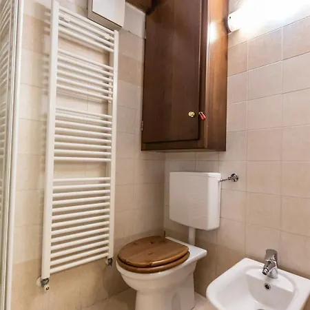 L'atelier Du Temps - Coup De Coeur Appartement